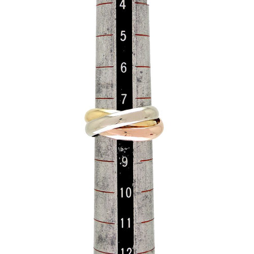 Cartier Others