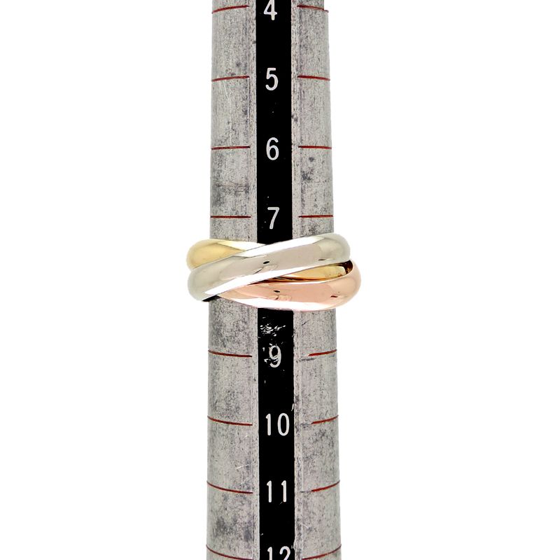 Cartier Others
