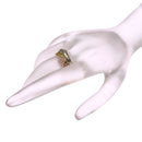Cartier Others