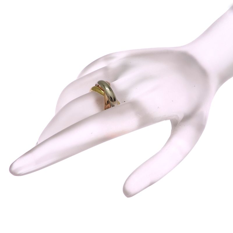 Cartier Others