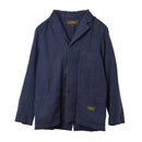 Neighborhood Military Jacket
