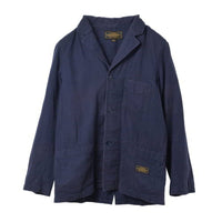 Neighborhood Military Jacket