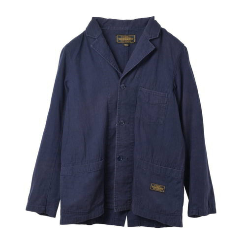 Neighborhood Military Jacket