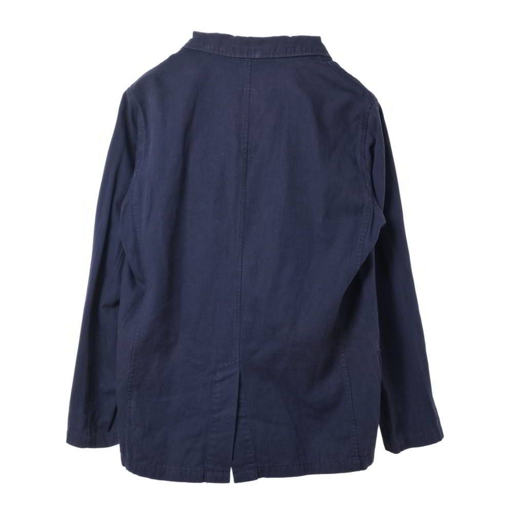 Neighborhood Military Jacket