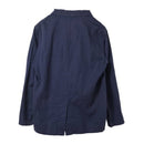 Neighborhood Military Jacket