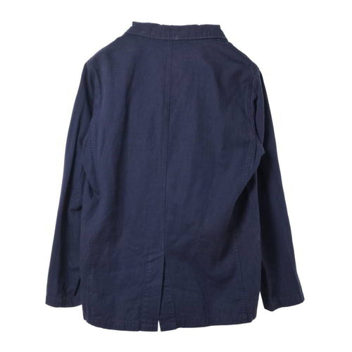 Neighborhood Military Jacket