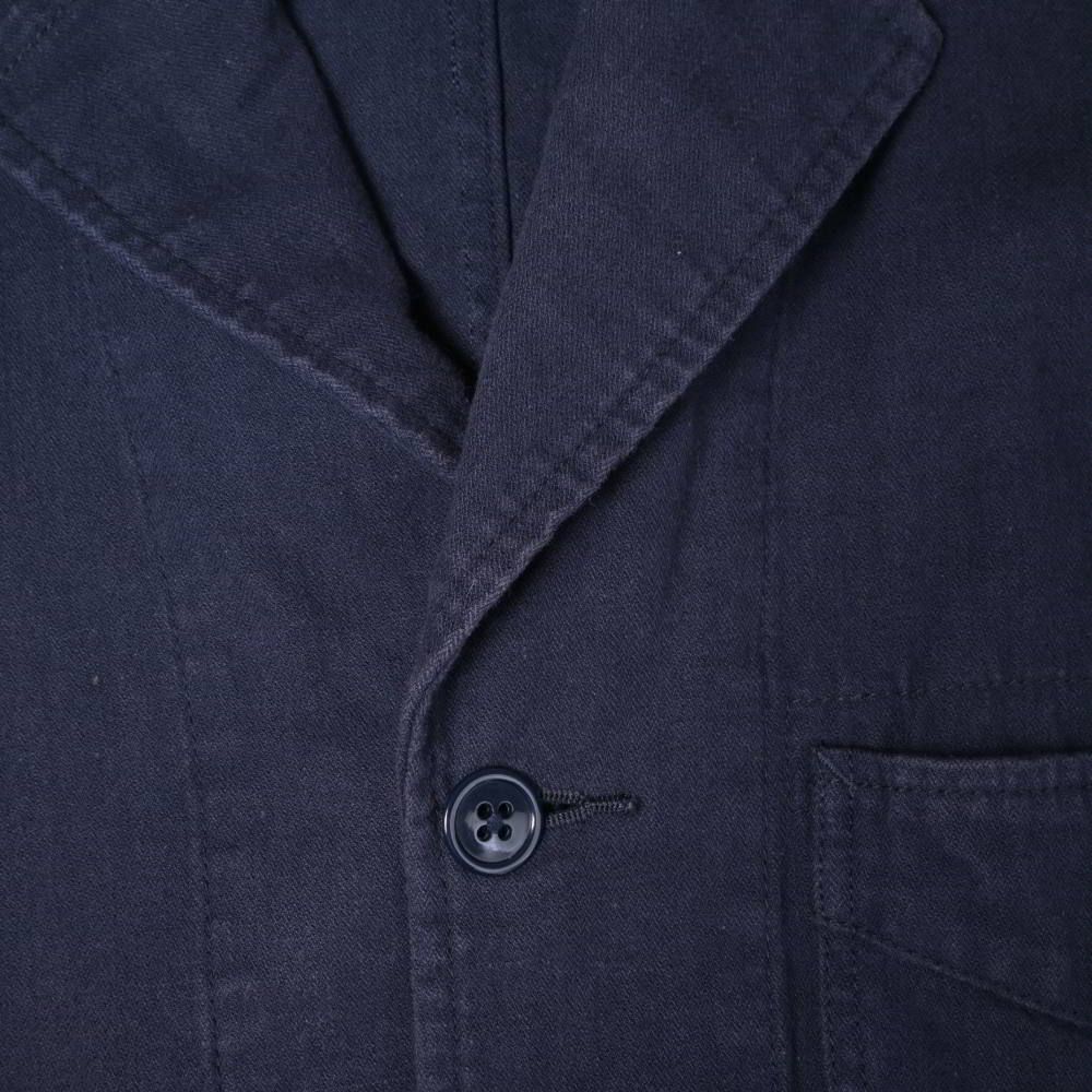 Neighborhood Military Jacket