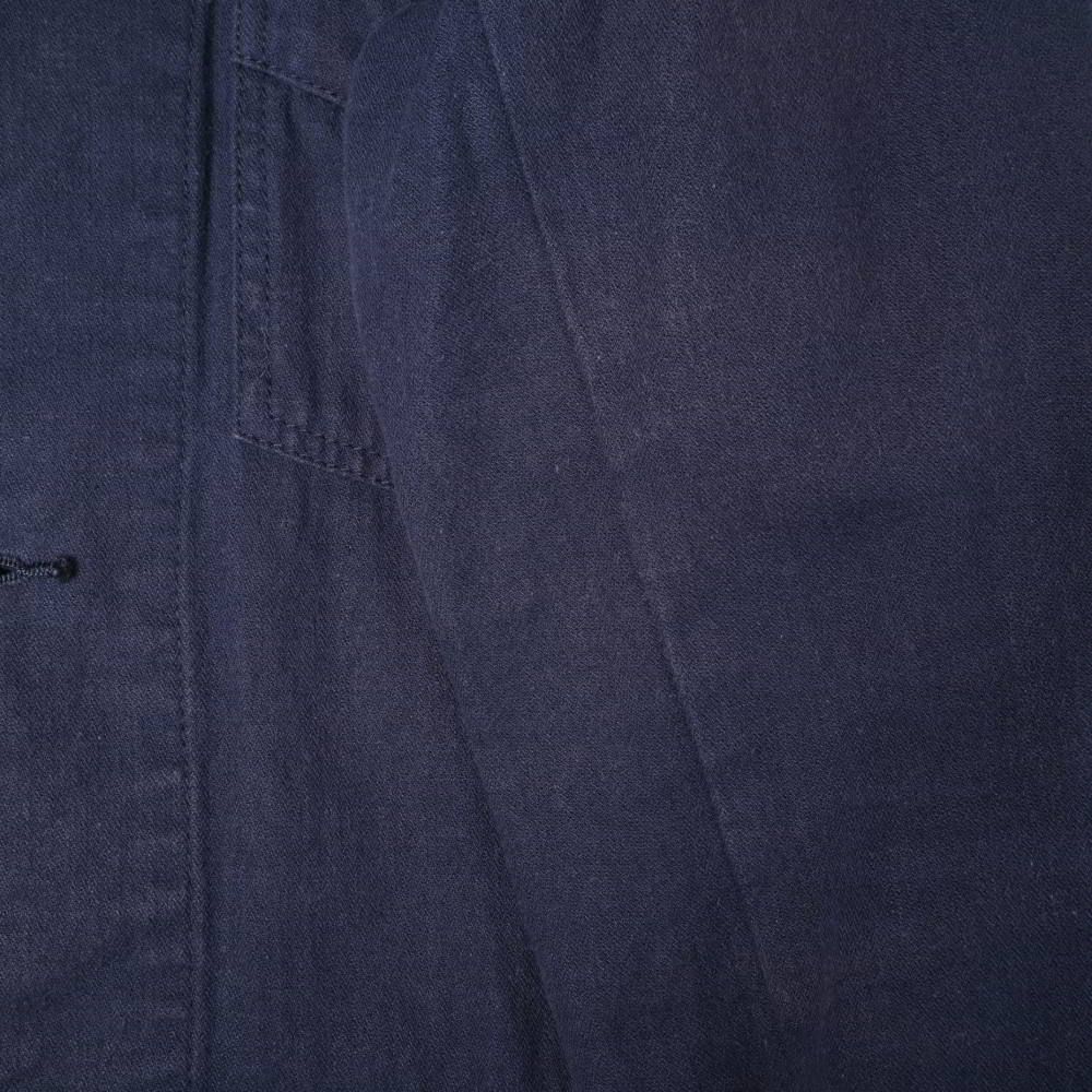 Neighborhood Military Jacket