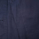 Neighborhood Military Jacket