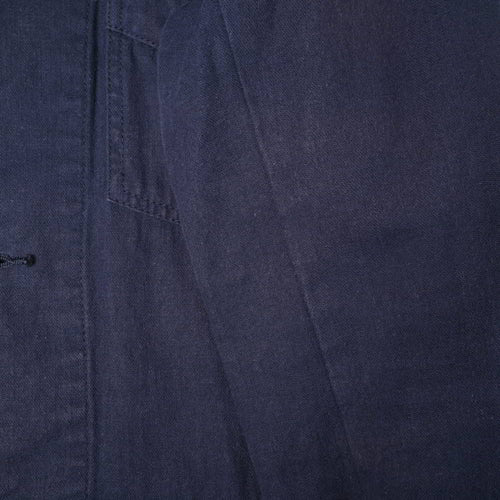Neighborhood Military Jacket