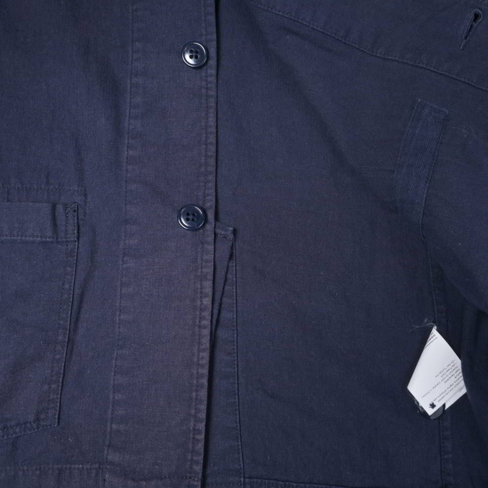 Neighborhood Military Jacket