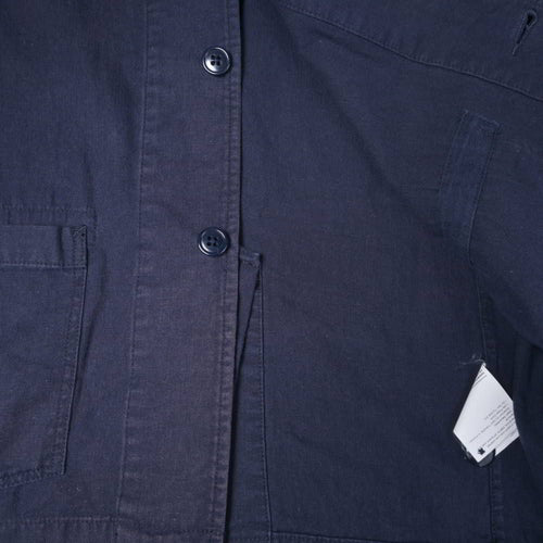 Neighborhood Military Jacket