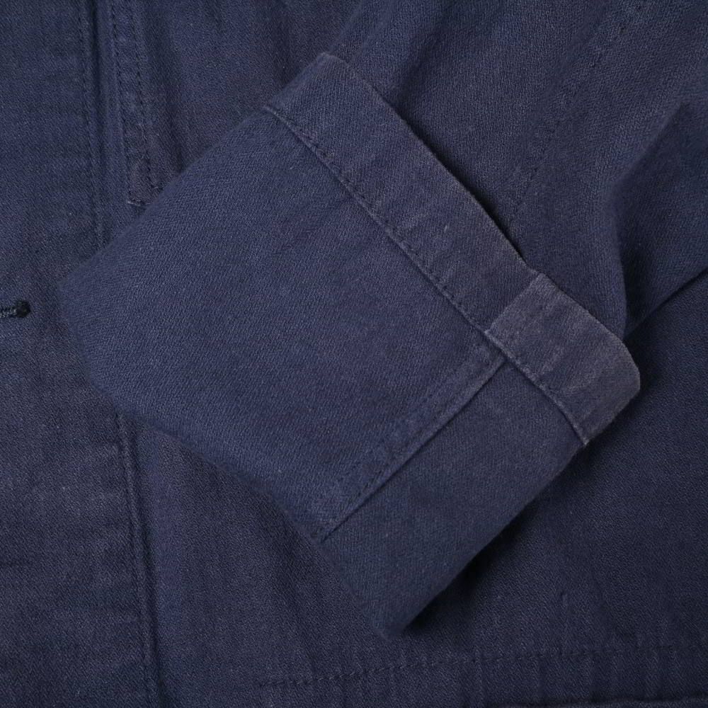 Neighborhood Military Jacket