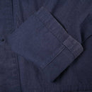 Neighborhood Military Jacket