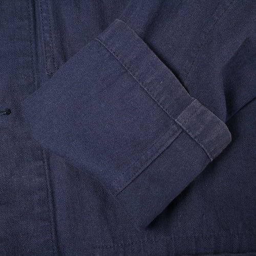 Neighborhood Military Jacket