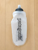 Patagonia Hydration Systems Hydrapak 500Ml