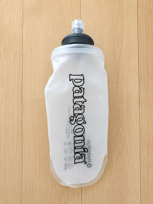 Patagonia Hydration Systems Hydrapak 500Ml