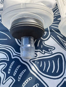 Patagonia Hydration Systems Hydrapak 500Ml
