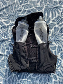 Patagonia Hydration Systems Hydrapak 500Ml