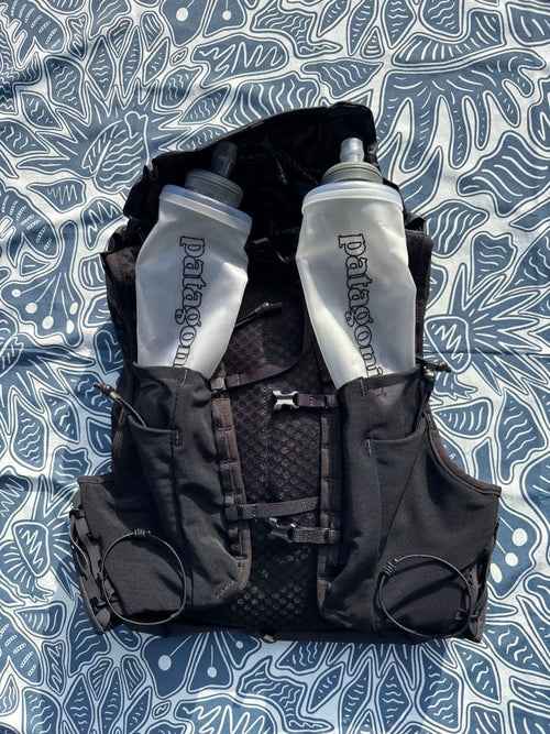 Patagonia Hydration Systems Hydrapak 500Ml