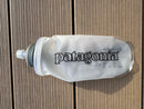 Patagonia Hydration Systems Hydrapak 500Ml