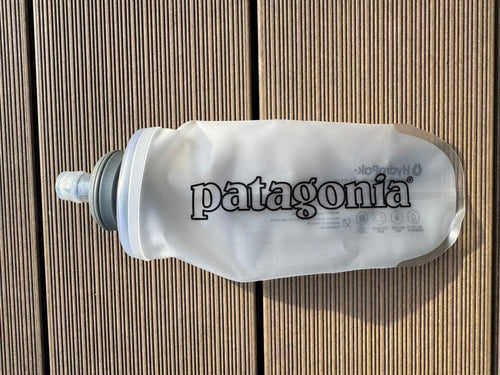 Patagonia Hydration Systems Hydrapak 500Ml