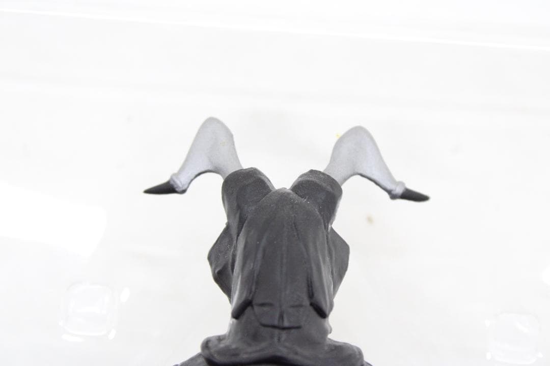 Kaiju 30-Jd0702-05