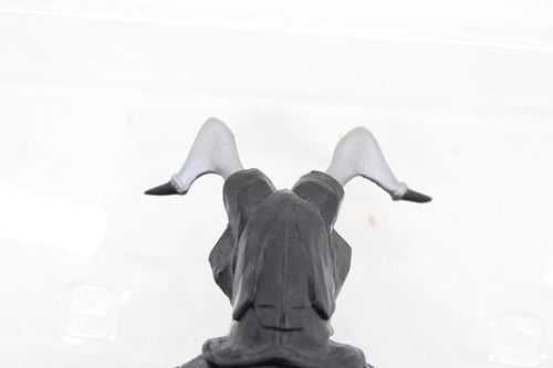 Kaiju 30-Jd0702-05