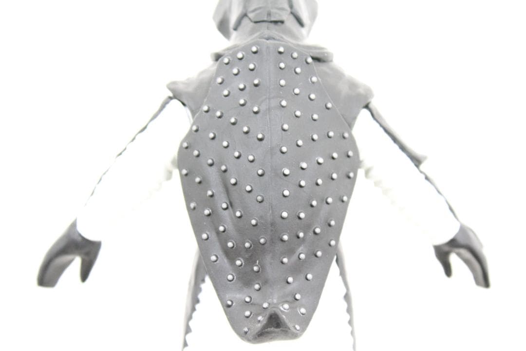 Kaiju 30-Jd0702-05