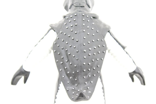 Kaiju 30-Jd0702-05