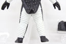 Kaiju 30-Jd0702-05