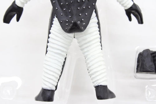 Kaiju 30-Jd0702-05