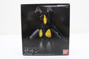 Kaiju 30-Jd0702-05