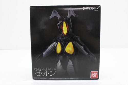 Kaiju 30-Jd0702-05