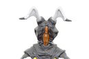 Kaiju 30-Jd0702-05