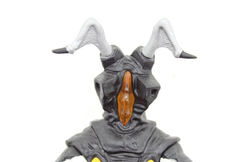 Kaiju 30-Jd0702-05