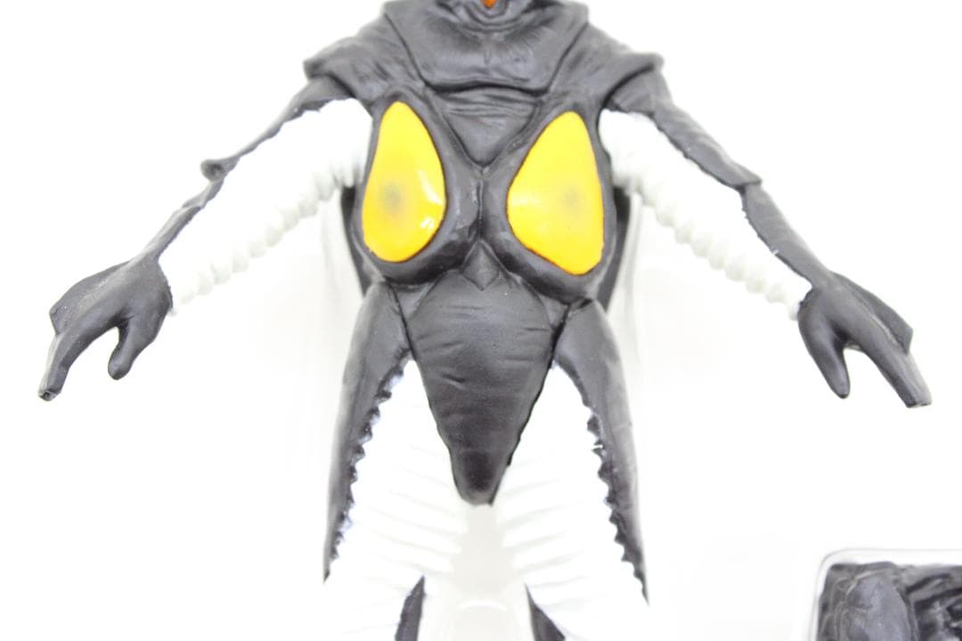 Kaiju 30-Jd0702-05