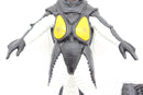 Kaiju 30-Jd0702-05