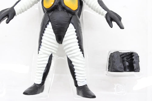 Kaiju 30-Jd0702-05