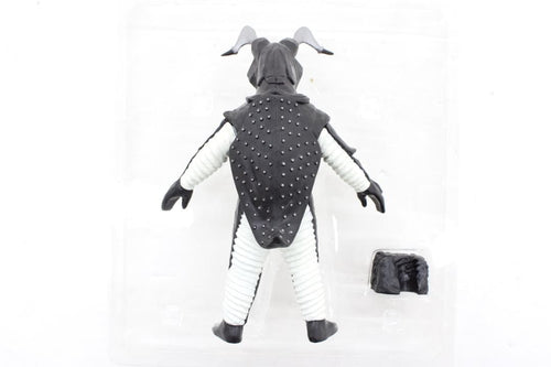 Kaiju 30-Jd0702-05