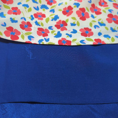 Yves Saint Laurent Flare Skirts