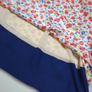 Yves Saint Laurent Flare Skirts