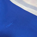 Yves Saint Laurent Flare Skirts