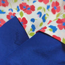 Yves Saint Laurent Flare Skirts