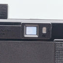 Canon Compact Camera (Film) Autoboy 2