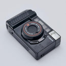 Canon Compact Camera (Film) Autoboy 2