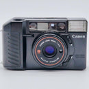 Canon Compact Camera (Film) Autoboy 2
