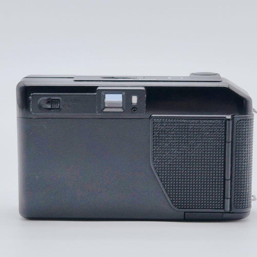 Canon Compact Camera (Film) Autoboy 2