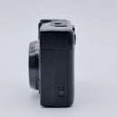 Canon Compact Camera (Film) Autoboy 2