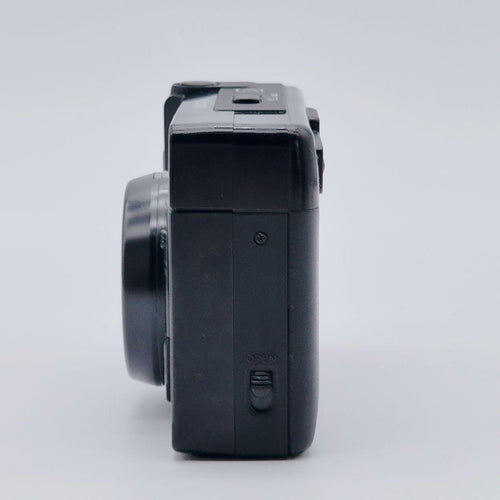 Canon Compact Camera (Film) Autoboy 2